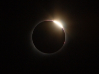 2017 TSE ICruz Diamond Ring